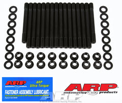 ARP 202-4308 Head Stud Kit