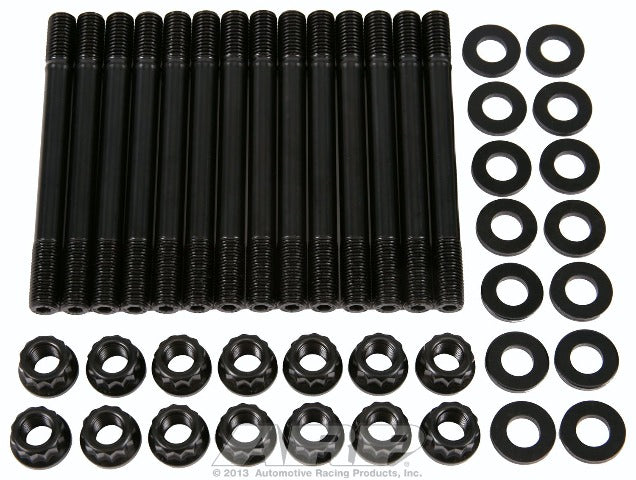 ARP 202-4309 Head Stud Kit