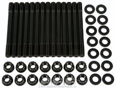 ARP 202-4309 Head Stud Kit