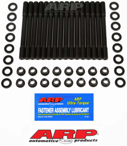 ARP 202-4701 Head Stud Kit