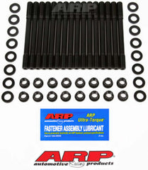 ARP 202-4701 Head Stud Kit