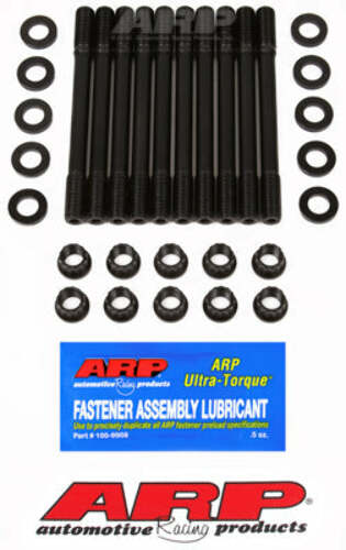 ARP 202-4702 Head Stud Kit