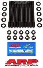 ARP 202-4702 Head Stud Kit