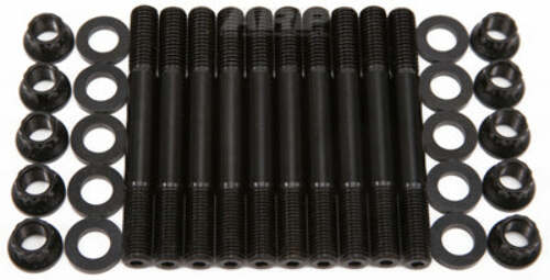 ARP 202-5401 Main Stud Kit