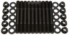 ARP 202-5401 Main Stud Kit