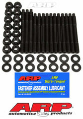 ARP 202-5403 Main Stud Kit