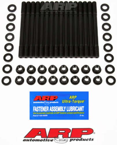 ARP 202-5801 Main Stud Kit