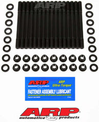 ARP 202-5801 Main Stud Kit