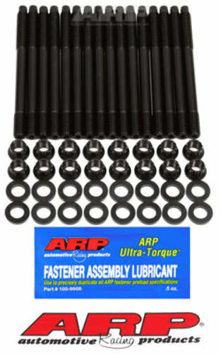 ARP 202-5802 Main Stud Kit