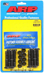 ARP 202-6001 Rod Bolt Kit