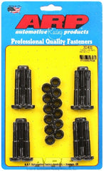 ARP 202-6002 Rod Bolt Kit