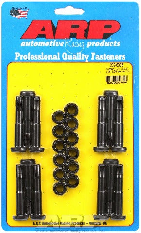 ARP 202-6003 Rod Bolt Kit