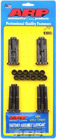 ARP 202-6004 Rod Bolt Kit