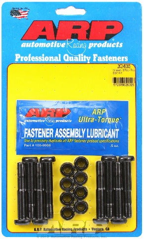 ARP 202-6005 Rod Bolt Kit