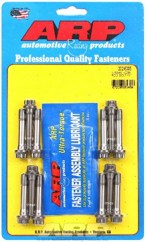 ARP 202-6006 Rod Bolt Kit