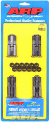 ARP 202-6007 Rod Bolt Kit