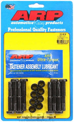 ARP 202-6008 Rod Bolt Kit