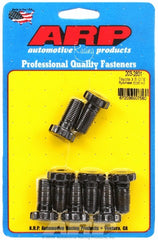 ARP 203-2801 Flywheel Bolt Kit