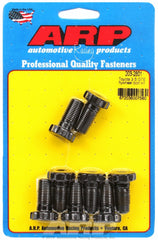 ARP 203-2801 Flywheel Bolt Kit
