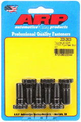 ARP 203-2803 Flywheel Bolt Kit
