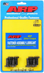 ARP 203-2804 Flywheel Bolt Kit