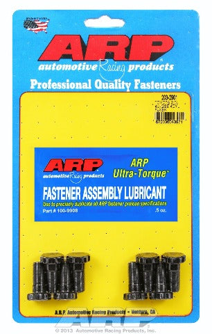 ARP 203-2901 Flexplate Bolt Kit