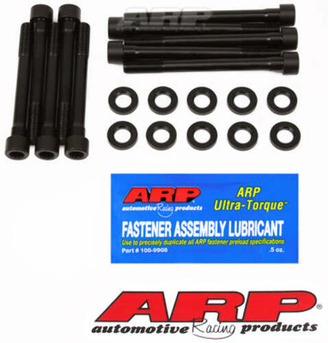 ARP 203-3801 Head Stud Kit