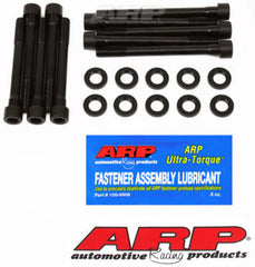 ARP 203-3801 Head Stud Kit