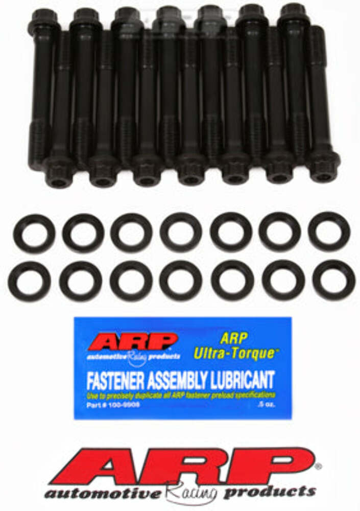 ARP 203-3902 Head Bolt Kit