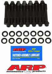 ARP 203-3902 Head Bolt Kit