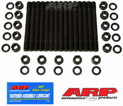 ARP 203-4001 Head Stud Kit
