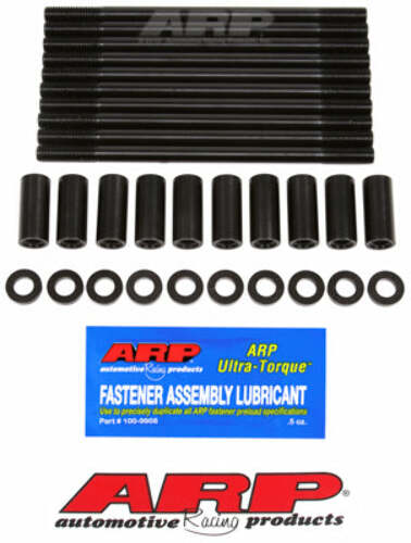 ARP 203-4101 Head Stud Kit