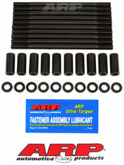 ARP 203-4101 Head Stud Kit