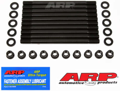 ARP 203-4201 Head Stud Kit