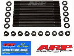 ARP 203-4201 Head Stud Kit