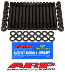 ARP 203-4205 Head Stud Kit