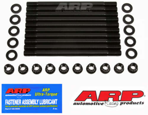 ARP 203-4206 Head Stud Kit