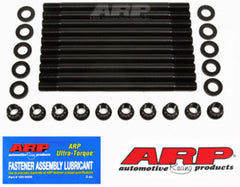 ARP 203-4206 Head Stud Kit