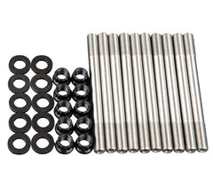 ARP 203-4207 Head Stud Kit