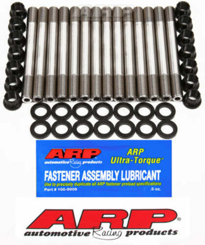 ARP 203-4301 Head Stud Kit