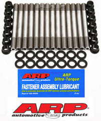 ARP 203-4301 Head Stud Kit