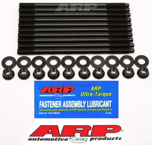 ARP 203-4302 Head Stud Kit