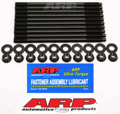 ARP 203-4302 Head Stud Kit