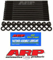 ARP 203-4303 Head Stud Kit