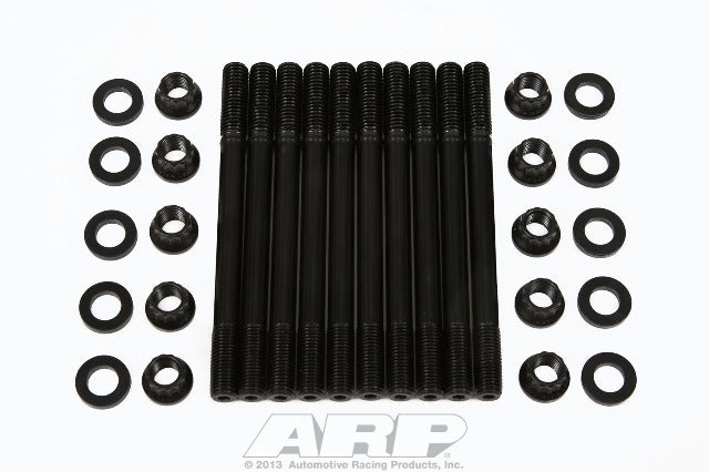 ARP 203-4304 Head Stud Kit