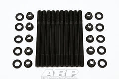 ARP 203-4304 Head Stud Kit