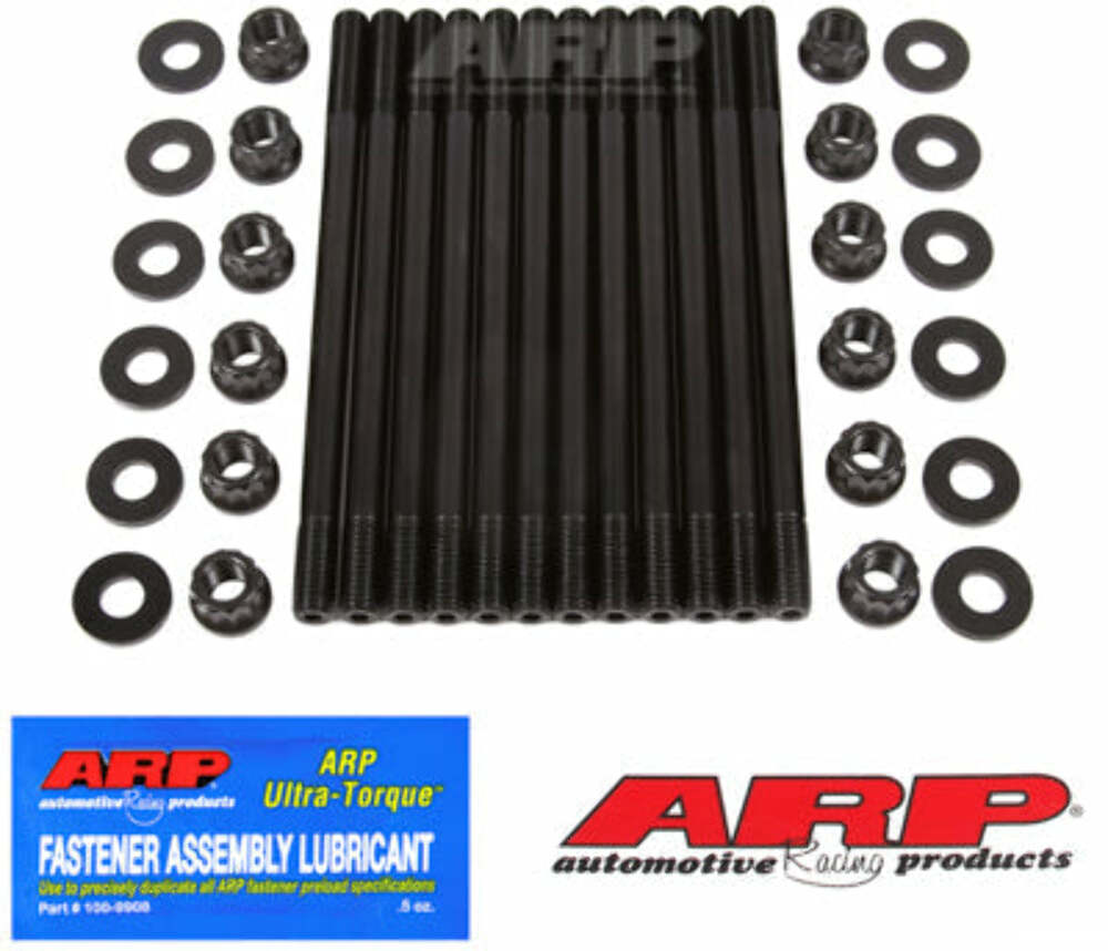 ARP 203-4305 Head Stud Kit