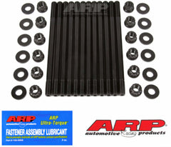 ARP 203-4305 Head Stud Kit