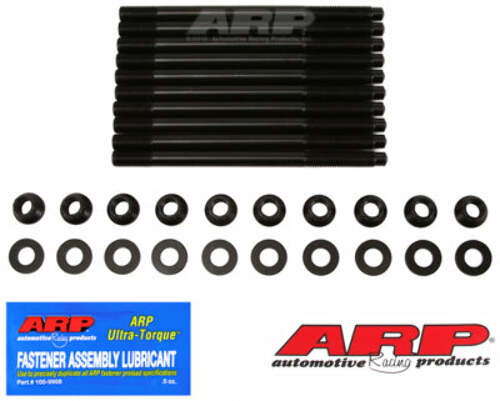 ARP 203-4306 Head Stud Kit