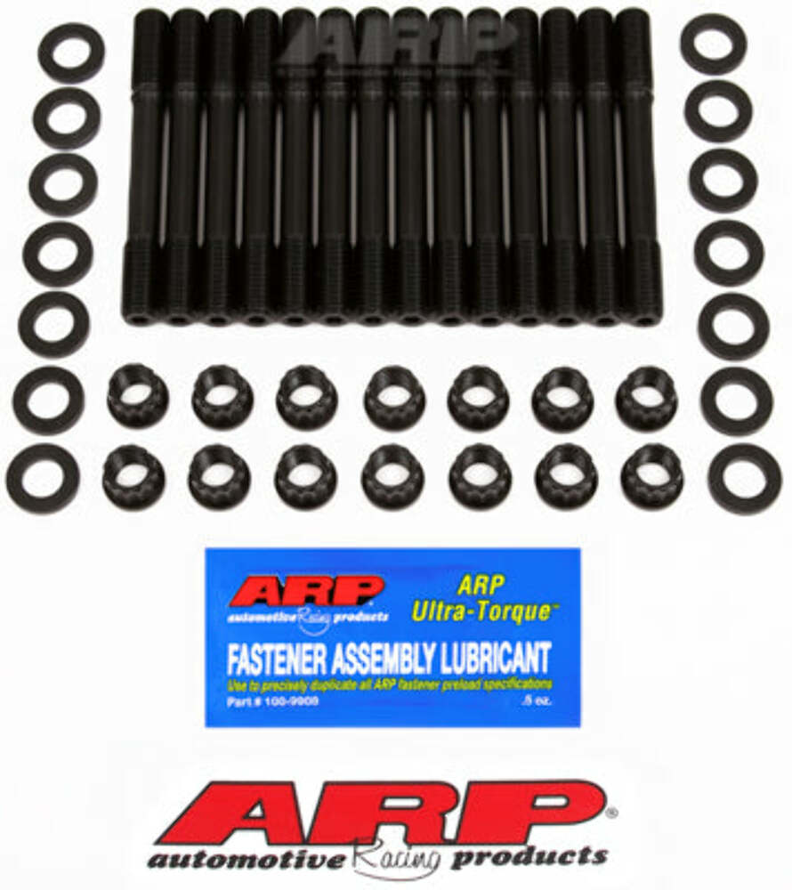 ARP 203-4701 Head Stud Kit